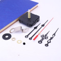 DIY Wall Clock Parts Clock Mechanism Sets